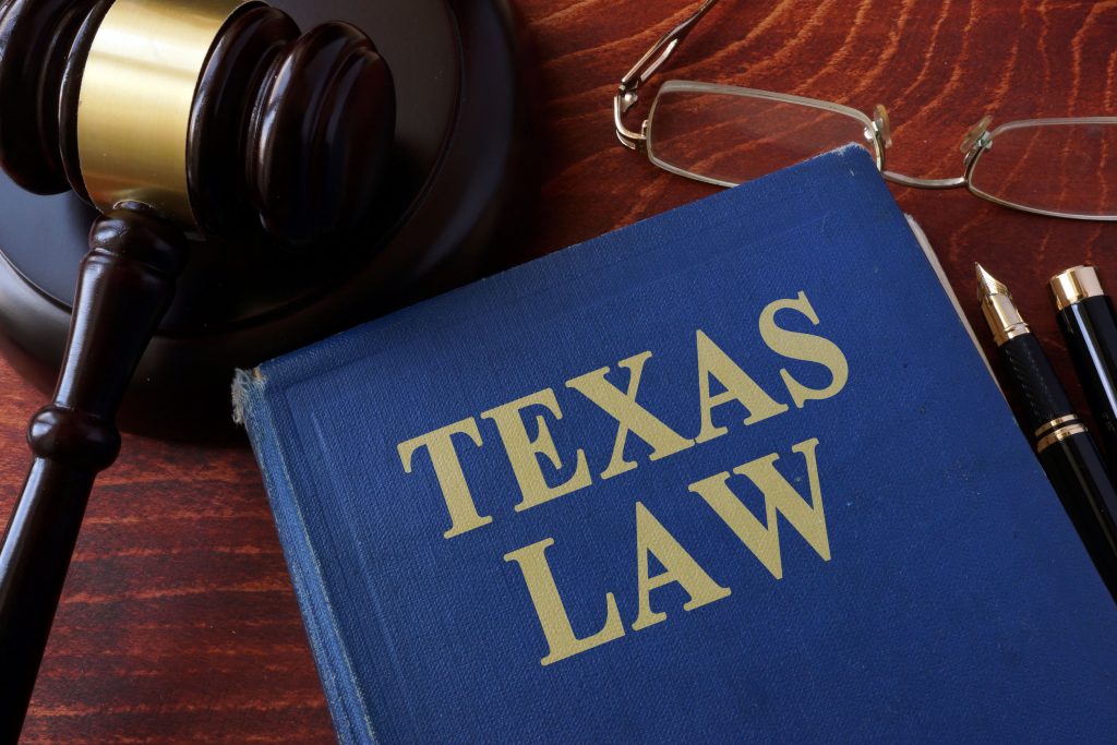 yes-a-common-law-spouse-can-sue-for-wrongful-death-in-texas-austinlawfirms